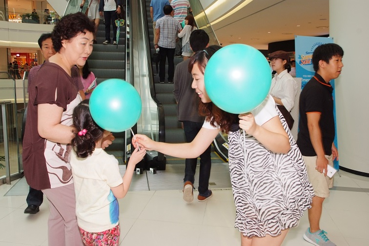 DSCF6752.jpg