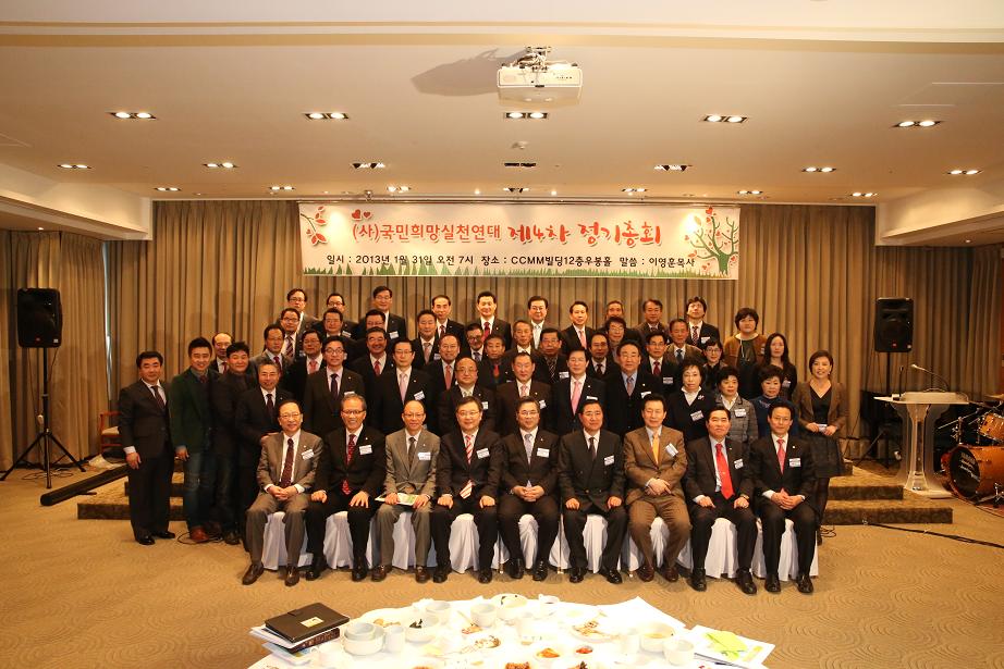 KIM_0645.jpg
