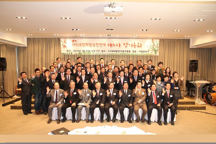 KIM_0663.jpg