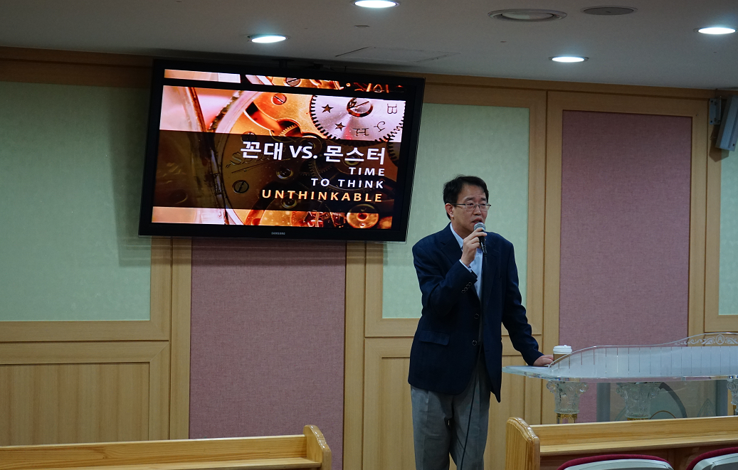 제목 없음.png