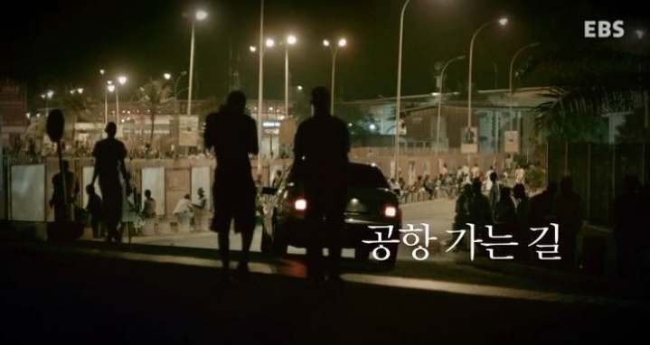 스크린샷 2014-04-04 오후 9.59.21.png