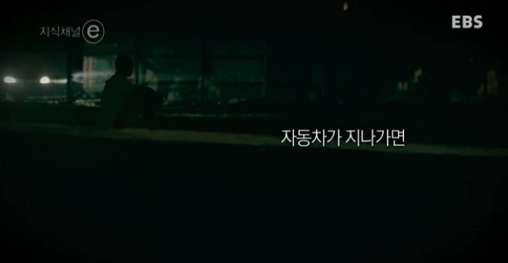 스크린샷 2014-04-04 오후 9.59.33.png