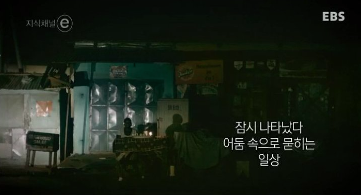 스크린샷 2014-04-04 오후 9.59.40.png