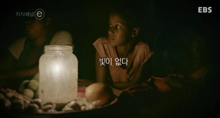 스크린샷 2014-04-04 오후 10.01.19.png