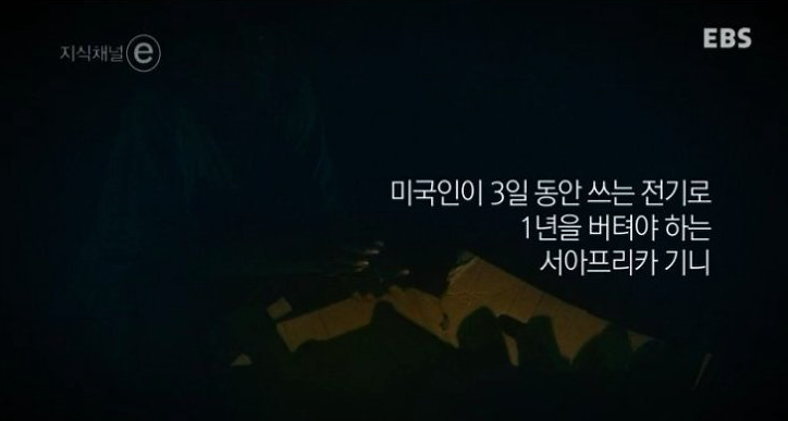 스크린샷 2014-04-04 오후 10.01.25.png