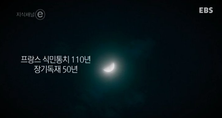 스크린샷 2014-04-04 오후 10.01.32.png