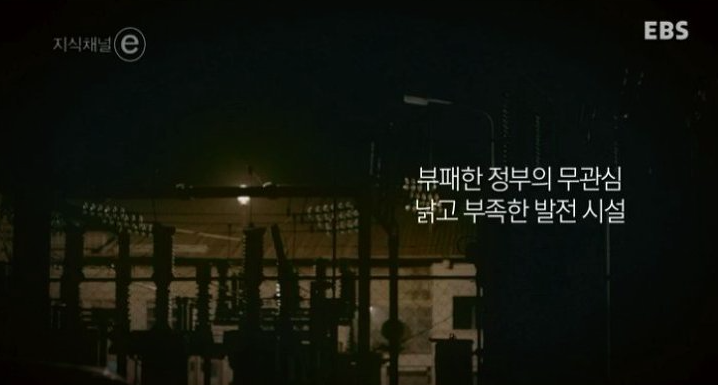 스크린샷 2014-04-04 오후 10.01.39.png