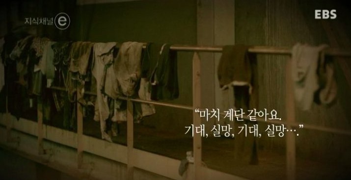 스크린샷 2014-04-04 오후 10.02.03.png