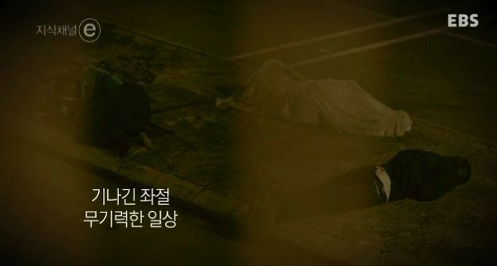 스크린샷 2014-04-04 오후 10.02.21.png