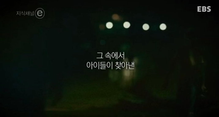 스크린샷 2014-04-04 오후 10.02.27.png