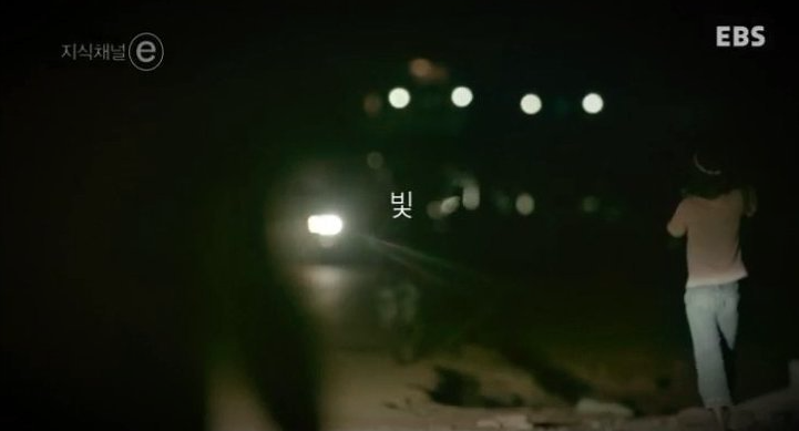 스크린샷 2014-04-04 오후 10.02.33.png