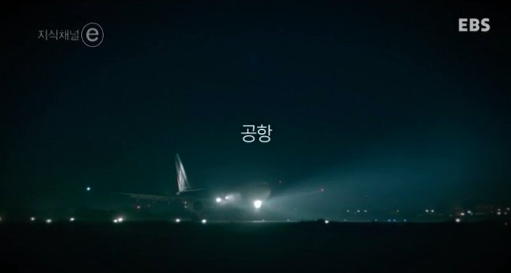 스크린샷 2014-04-04 오후 10.02.39.png