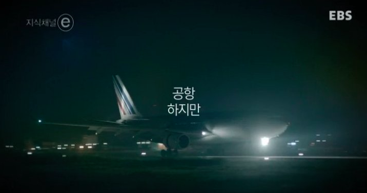 스크린샷 2014-04-04 오후 10.02.45.png