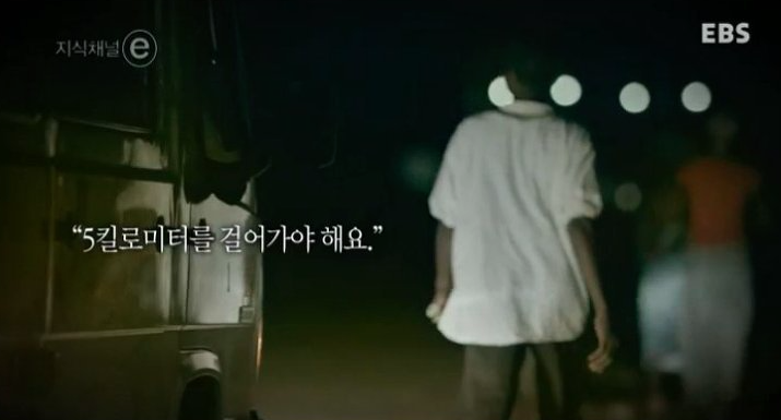 스크린샷 2014-04-04 오후 10.02.52.png
