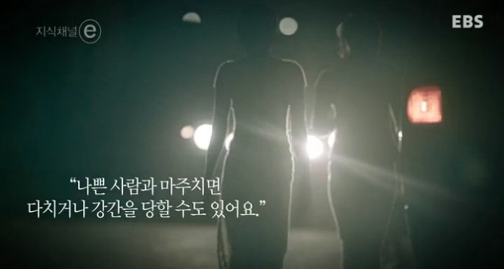 스크린샷 2014-04-04 오후 10.02.58.png