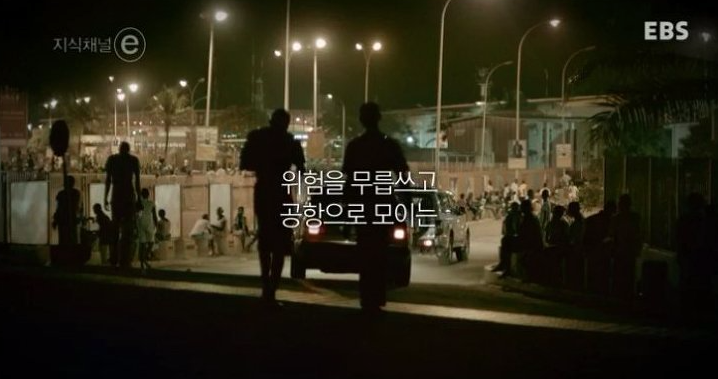 스크린샷 2014-04-04 오후 10.03.04.png