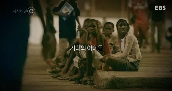 스크린샷 2014-04-04 오후 10.03.11.png