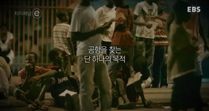 스크린샷 2014-04-04 오후 10.03.16.png