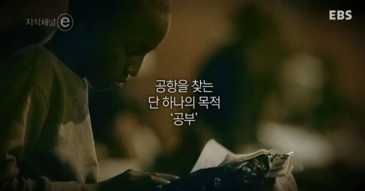 스크린샷 2014-04-04 오후 10.03.32.png