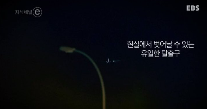 스크린샷 2014-04-04 오후 10.03.39.png