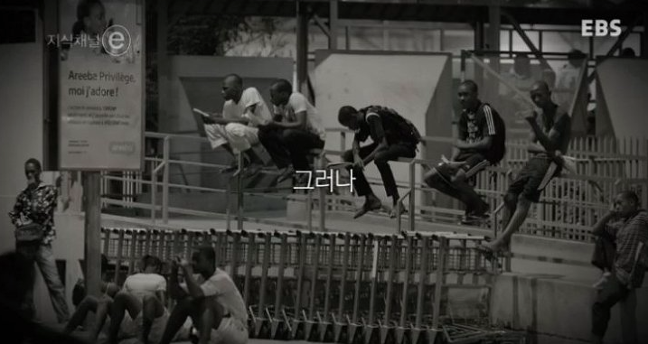 스크린샷 2014-04-04 오후 10.04.11.png