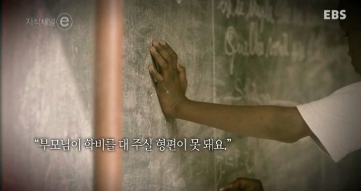 스크린샷 2014-04-04 오후 10.04.17.png