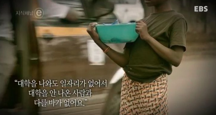 스크린샷 2014-04-04 오후 10.04.23.png