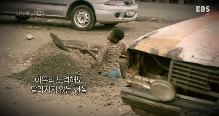 스크린샷 2014-04-04 오후 10.04.30.png