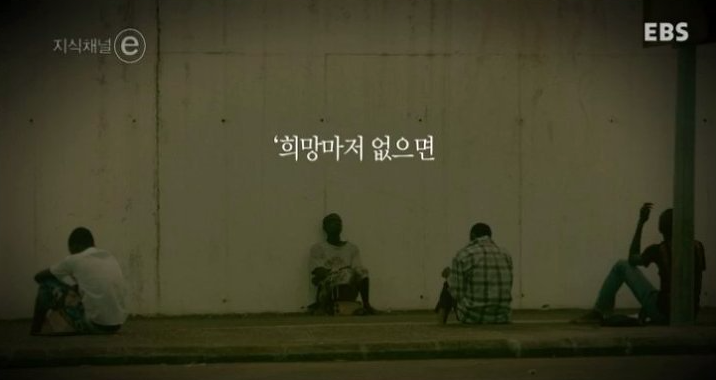 스크린샷 2014-04-04 오후 10.04.50.png