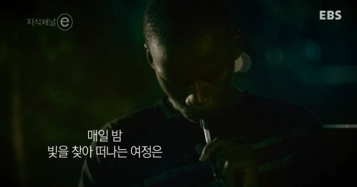 스크린샷 2014-04-04 오후 10.05.19.png