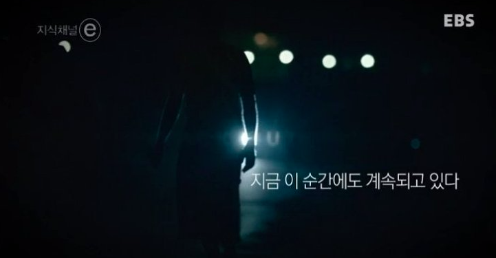 스크린샷 2014-04-04 오후 10.05.26.png