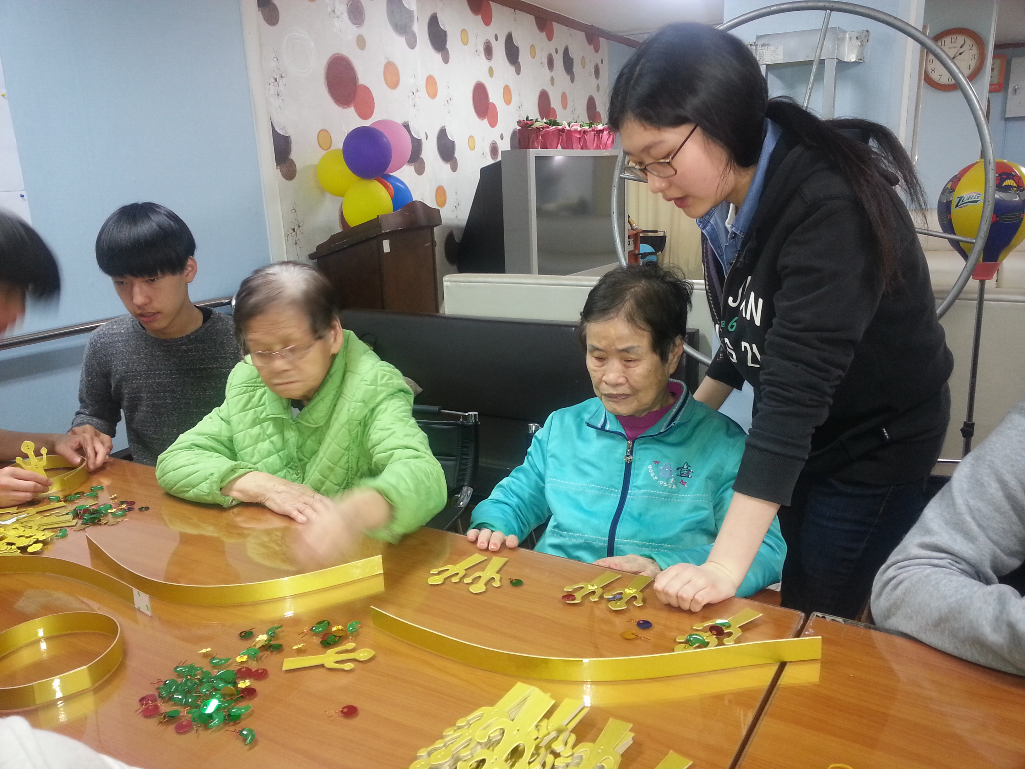 20140412_140352.jpg
