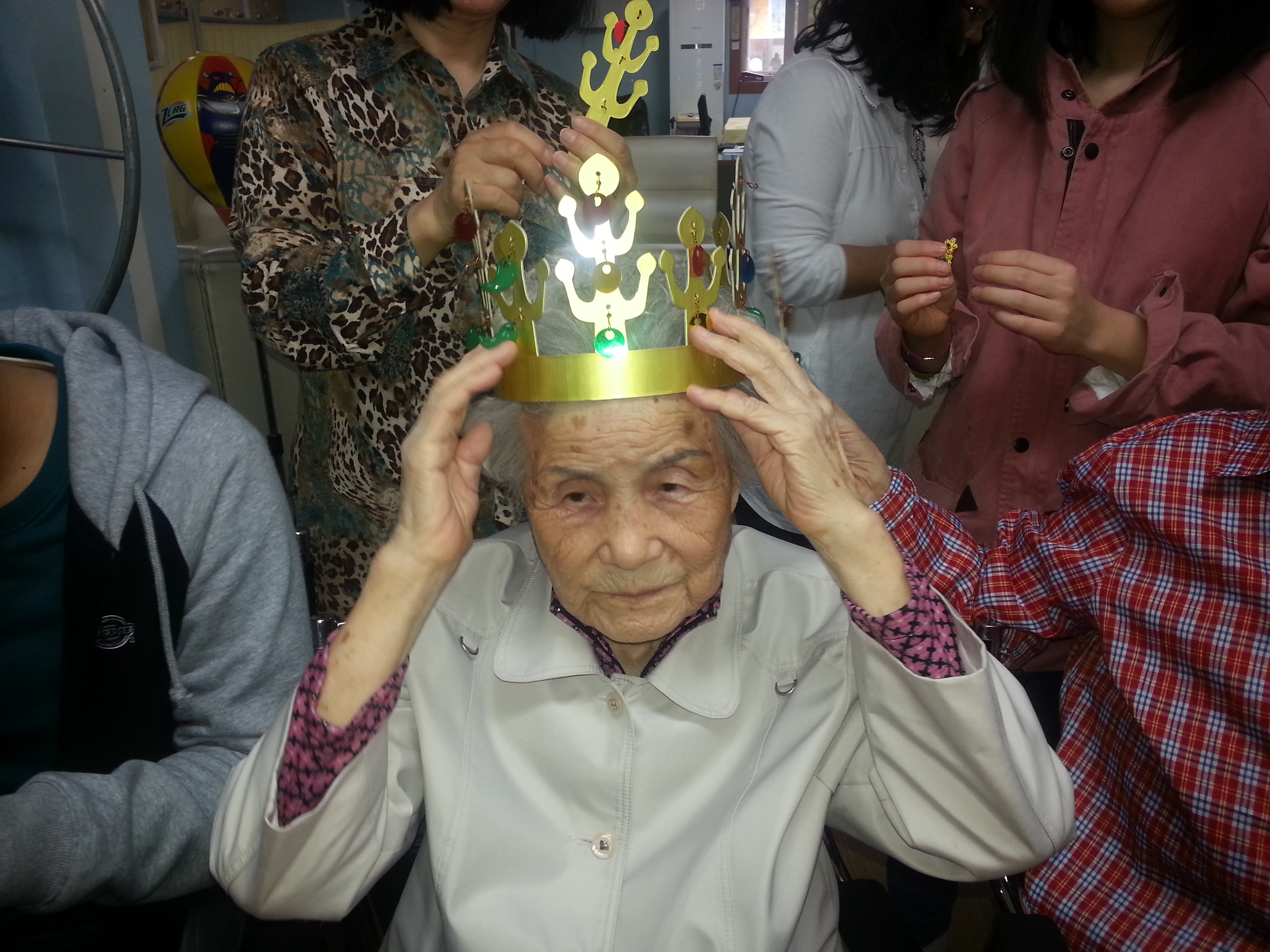 20140412_141316.jpg