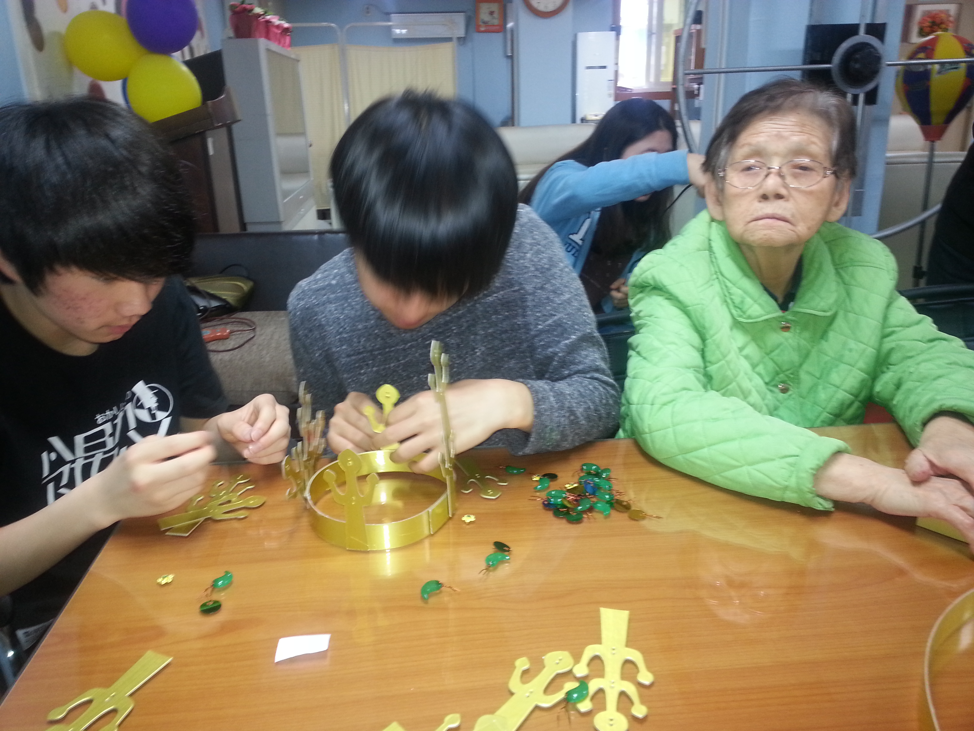 20140412_141804.jpg