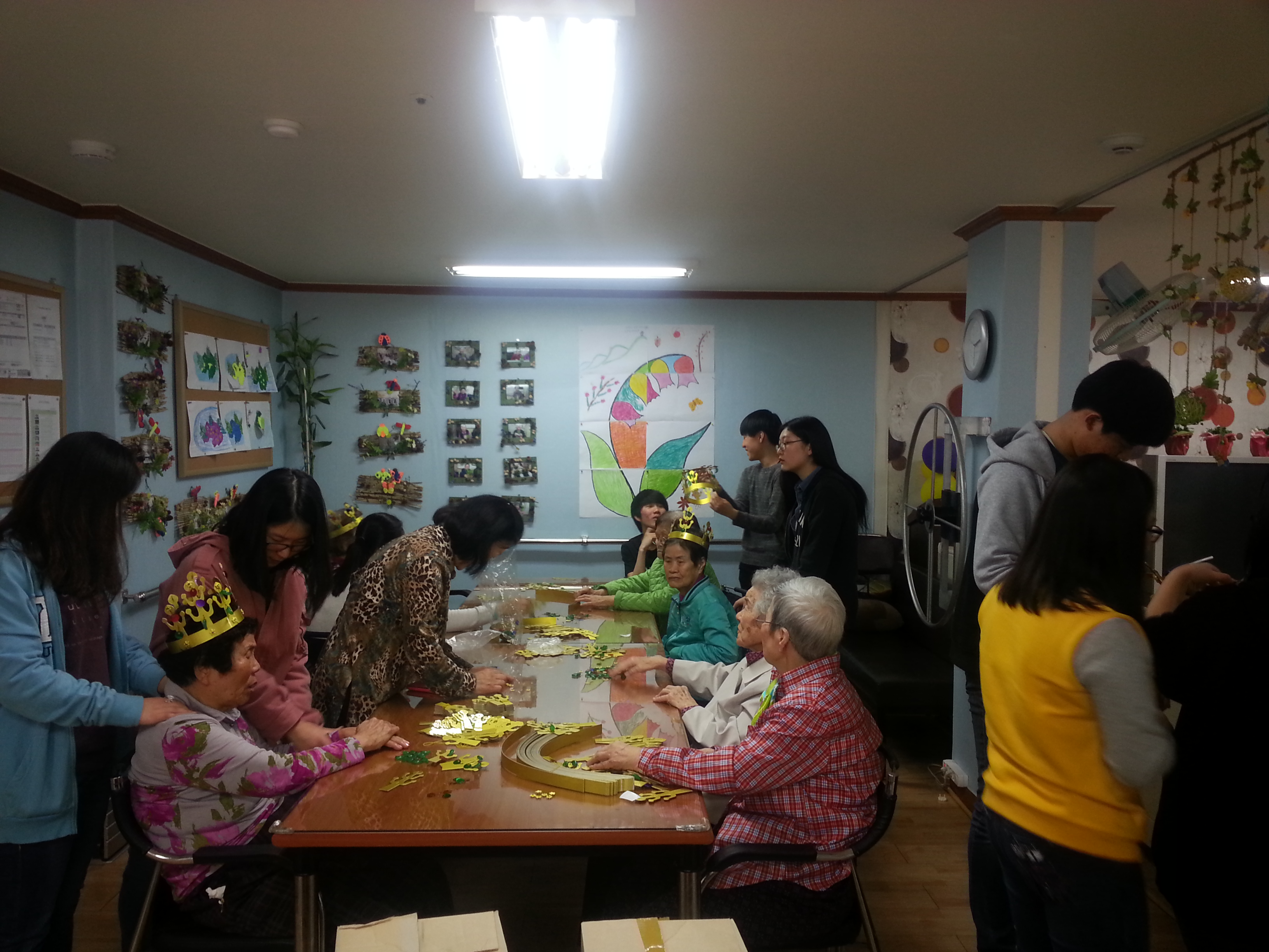 20140412_142633.jpg