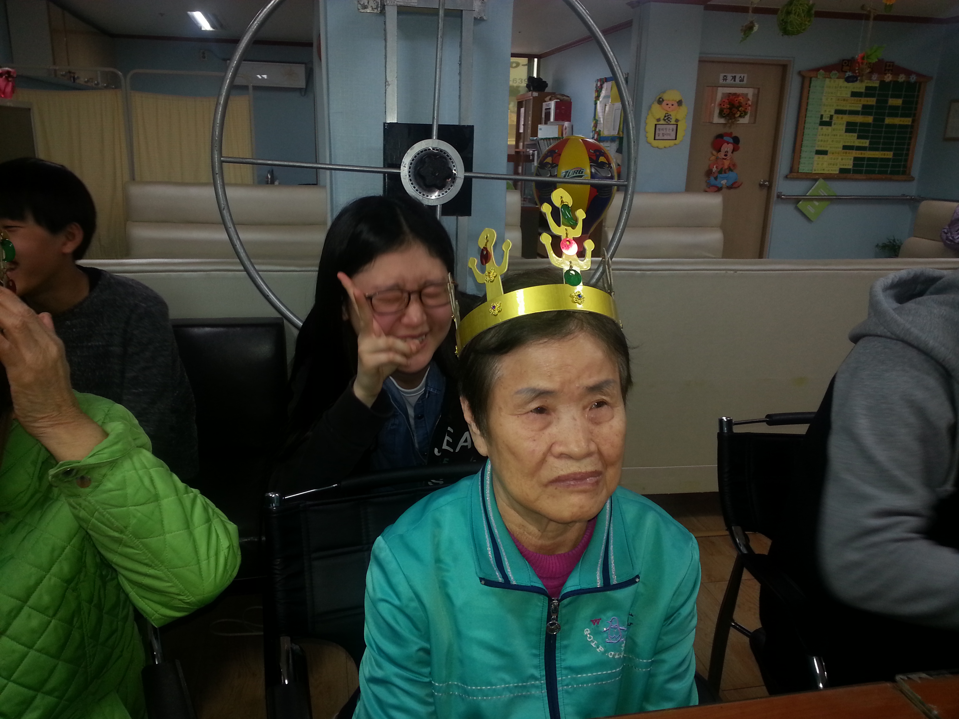 20140412_142921.jpg