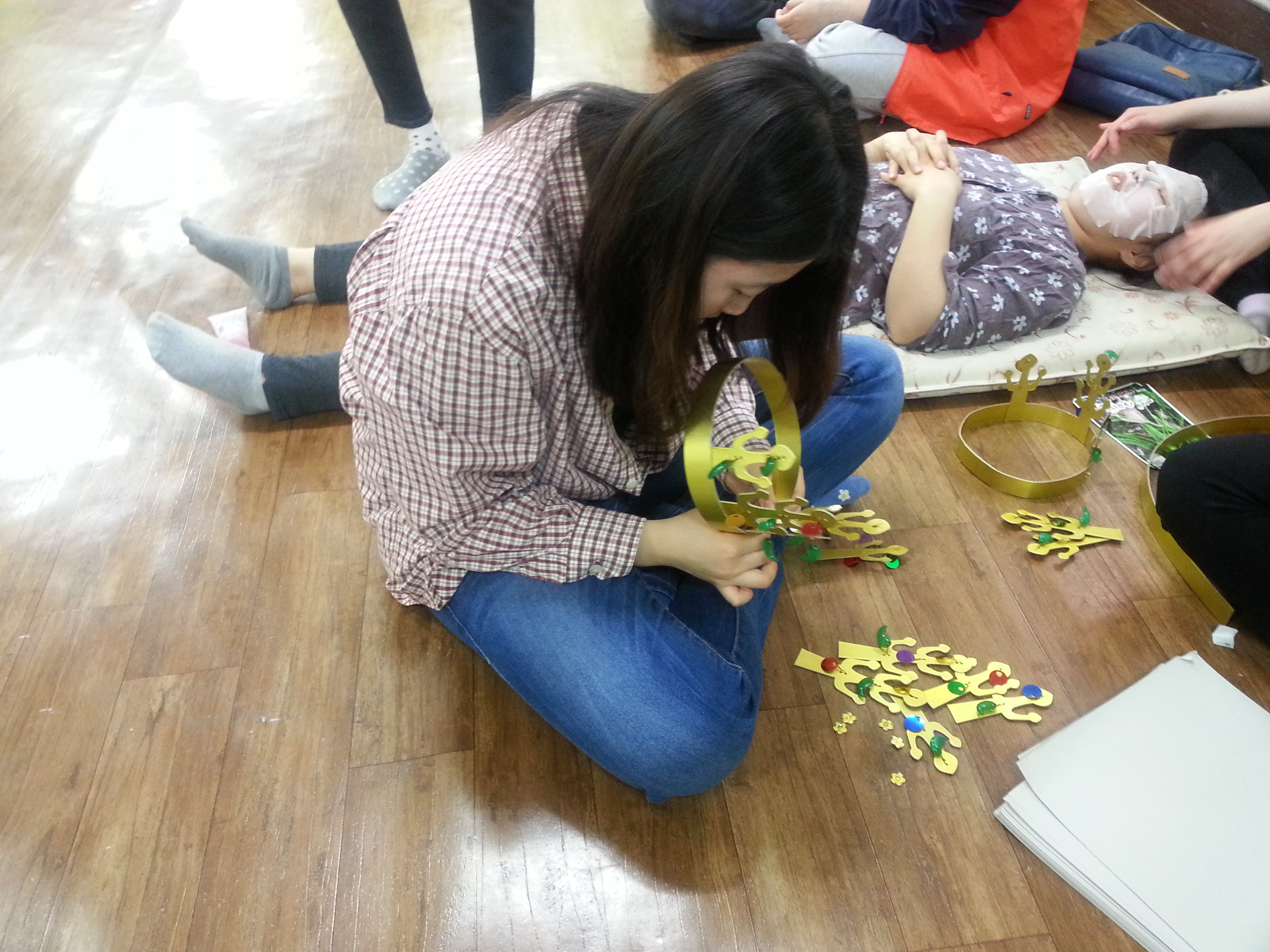 20140510_141608.jpg