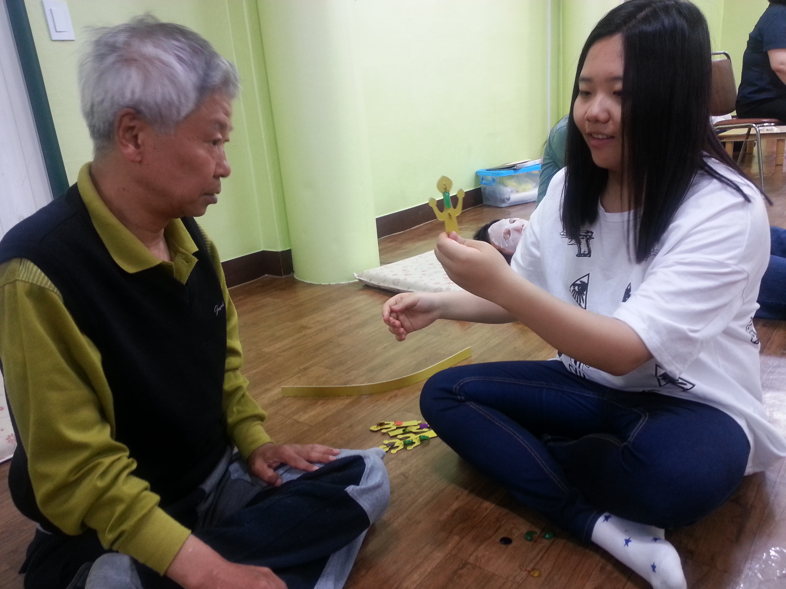20140510_142014.jpg