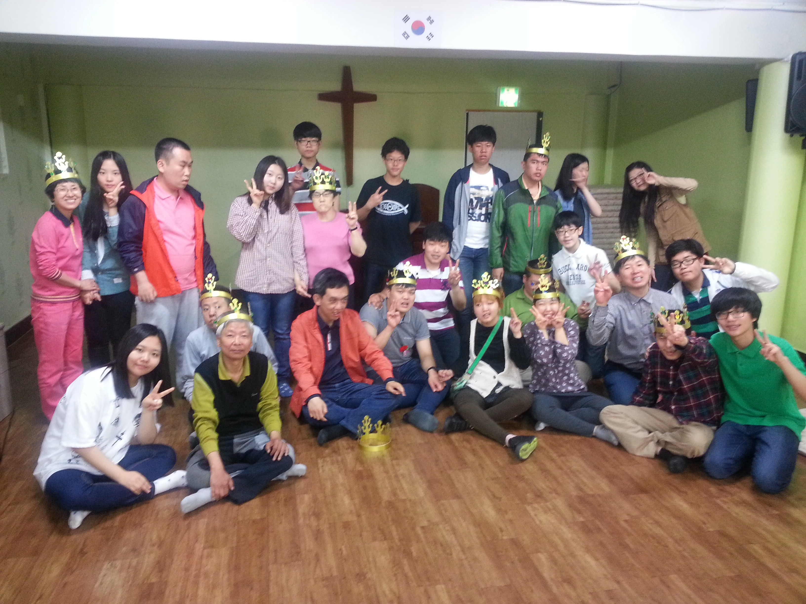 20140510_143426.jpg