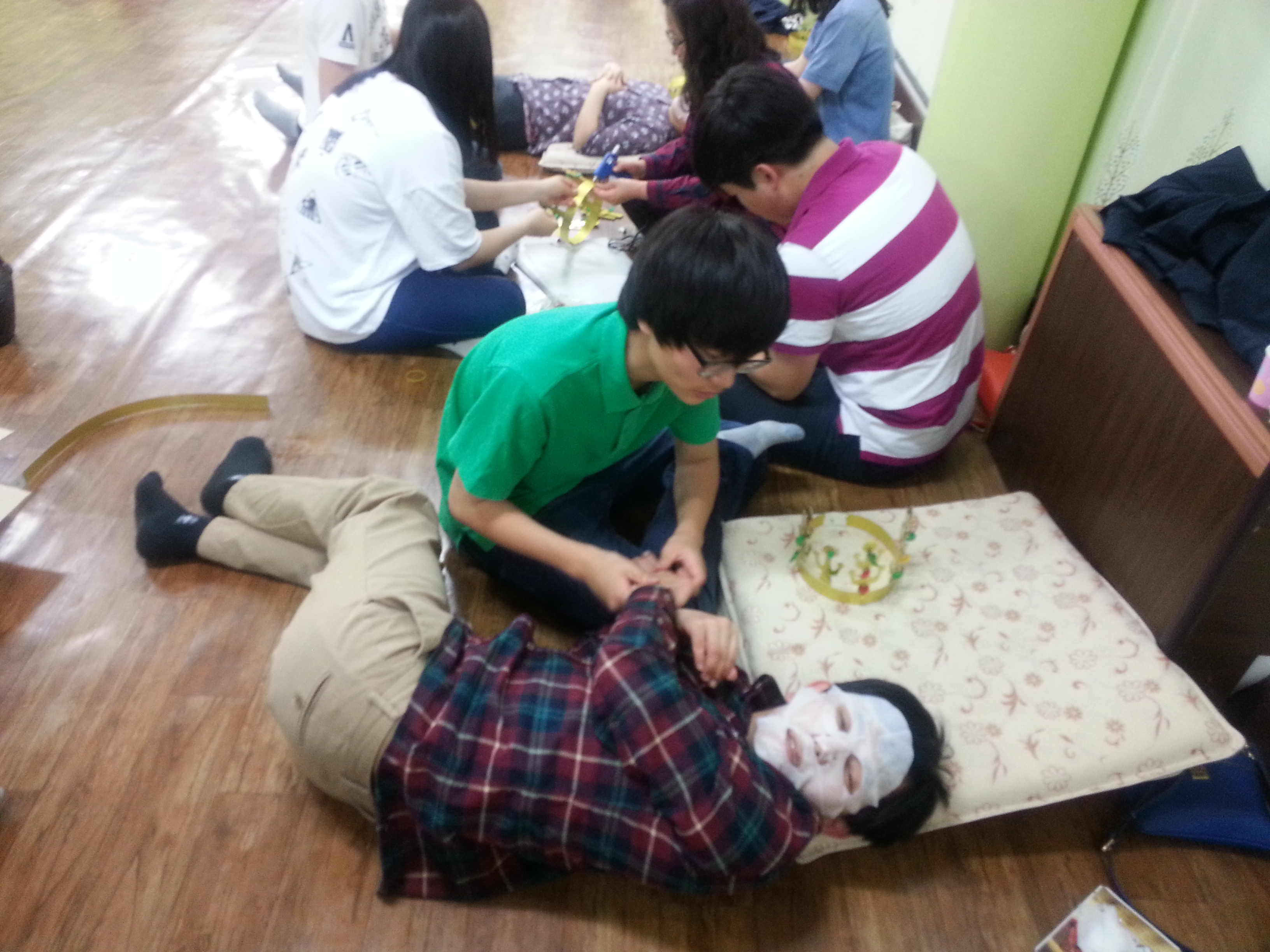 20140510_142424.jpg