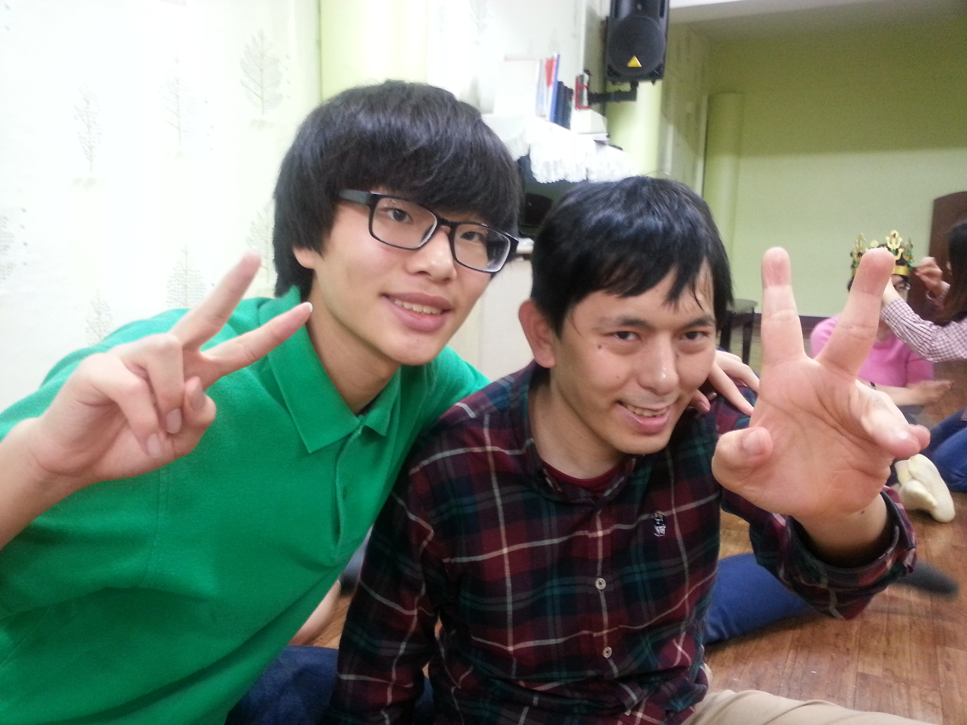 20140510_142603.jpg