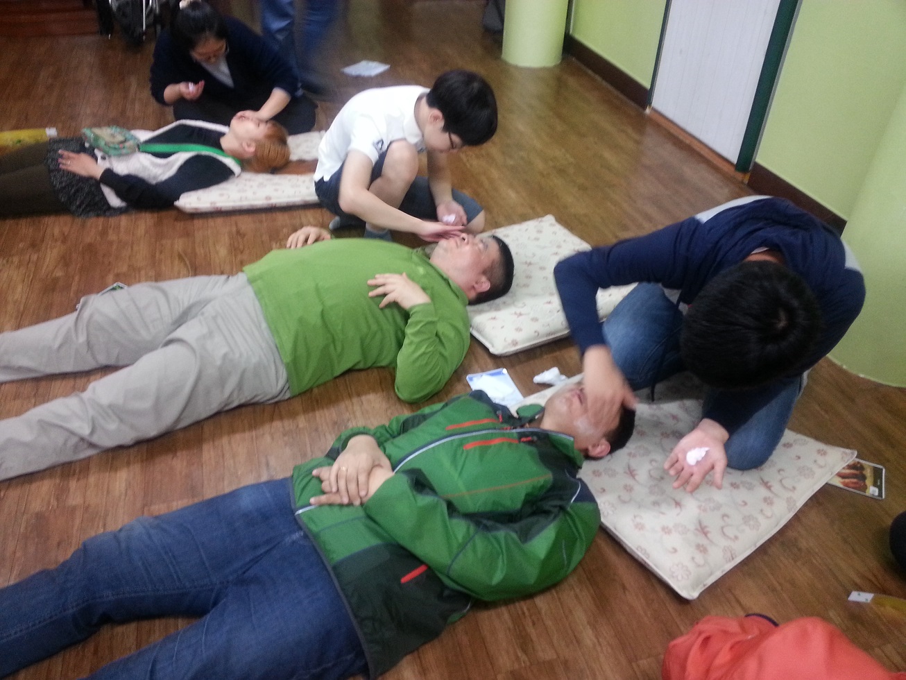 크기조정 2.jpg