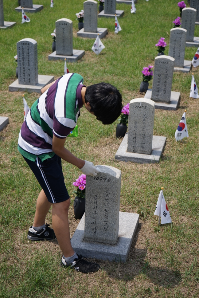 IMG_9094.png