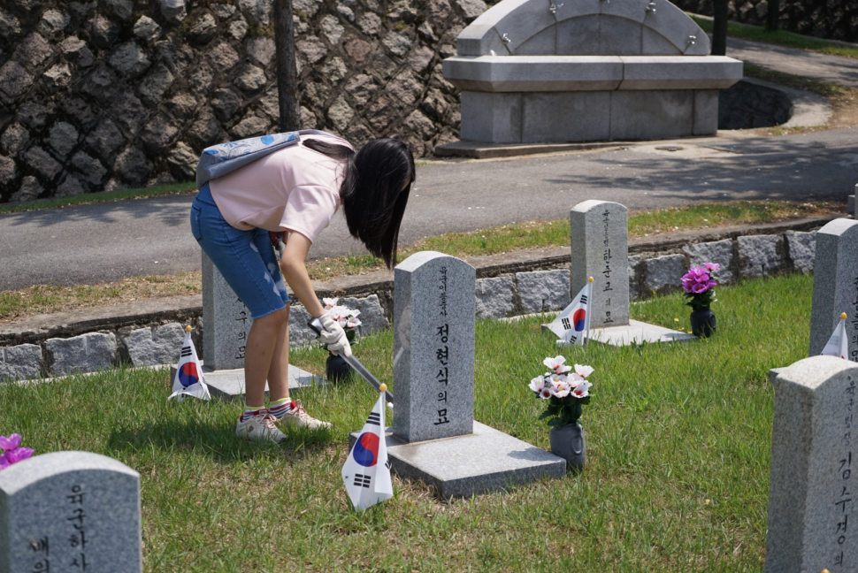 IMG_9102.png
