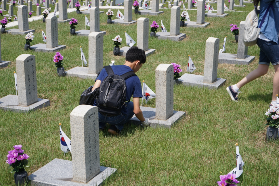 IMG_9134.png
