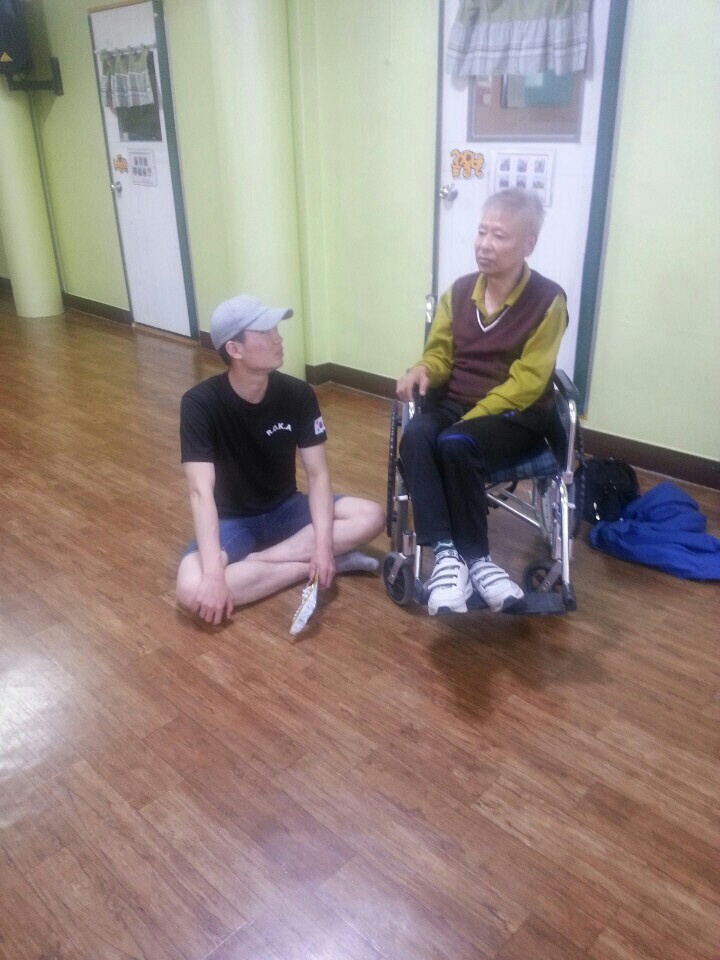 20150509_14.jpg