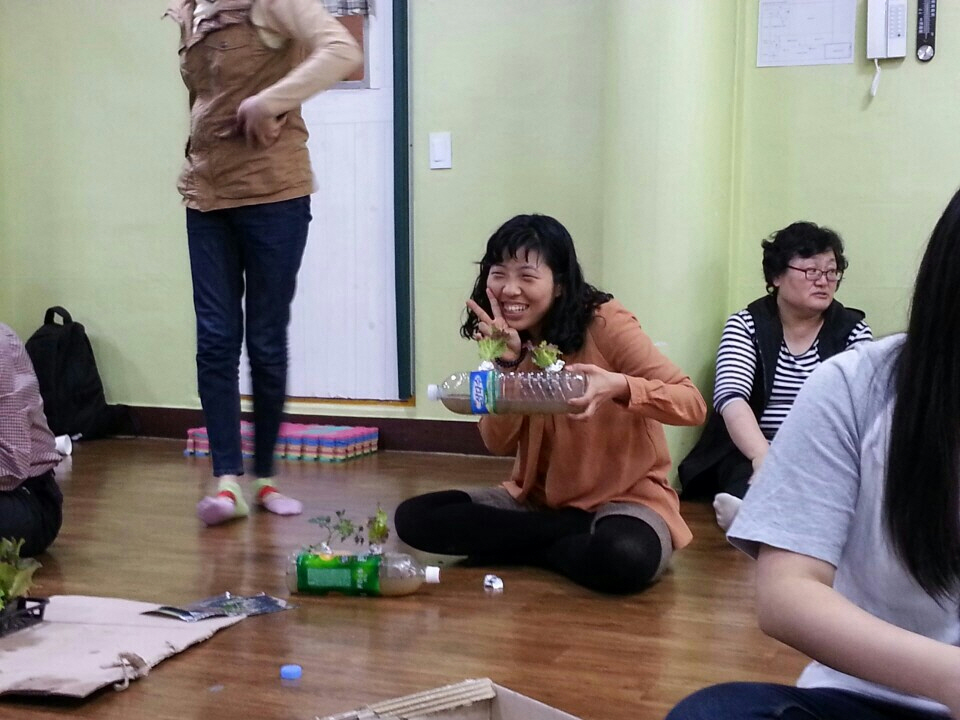 20150509_01.jpg