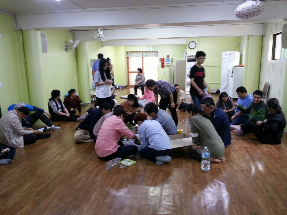 20150509_02.jpg