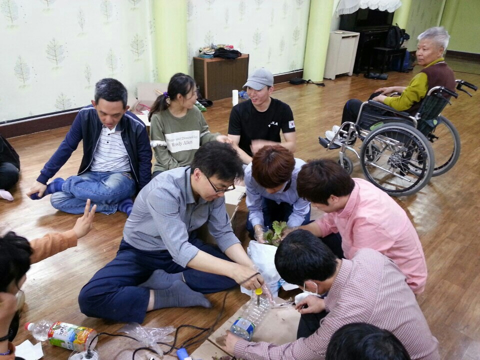 20150509_03.jpg