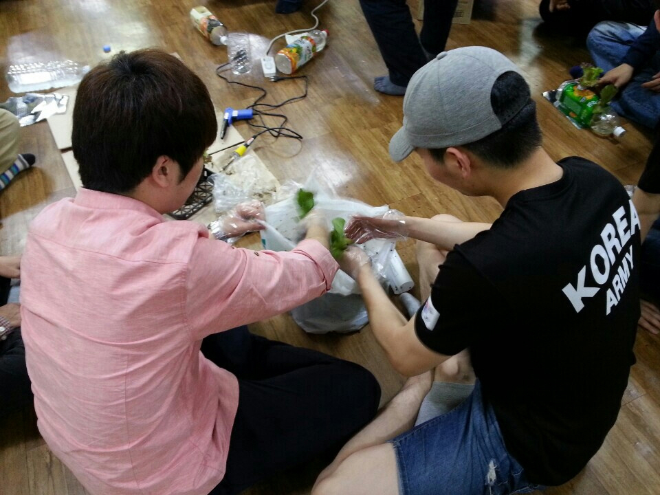 20150509_07.jpg